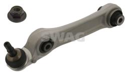 WAHACZ /PRZ/ BMW 5,7 3,0-6,0 08- /L/ SW20943757