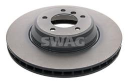 TULEJA WAH.BMW F07,F10,F10,F11,F06,F12 SWAG SW20943754