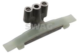 ŁYŻWA ŚLIZGOWA BMW F07,F10,F11,F 06,F12 SWAG SW20944750