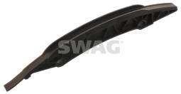 PROWADNICA ŁAŃCUCHA ROZRZĄDU BMW F07,F1 SWAG SW20944758