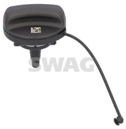 KOREK WLEWU PALIWA BMW SW20945359