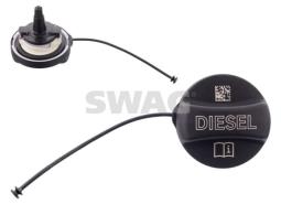 KOREK WLEWU PALIWA BMW SW20945549