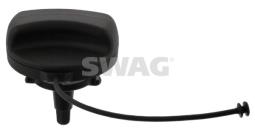 KOREK WLEWU PALIWA BMW SW20945550