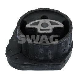 PODUSZKA SKRZ.BIEG.BMW                  3'ER F 30,3'ER F 31,5'ER F 10 LCI,5'ER F 10,5'ER F 11 LCI,5' SW20945608