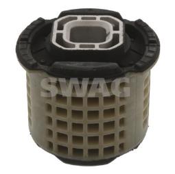 TULEJA ZAW.BMW                          5'ER F07,F10,F11,6'ER F12,6'ER F13,7'ER F01,02,F04 SW20945803