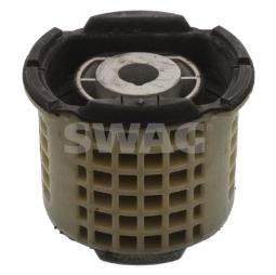 TULEJA ZAW.BMW                          5'ER F07,F10,F11,6'ER F12,6'ER F13,7'ER F01,02,F05 SW20945804