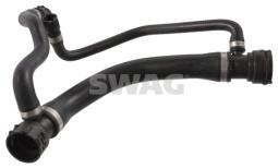 KOREK WLEWU PALIWA BMW SW20945359
