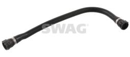 KOREK WLEWU PALIWA BMW SW20945549