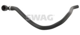 KOREK WLEWU PALIWA BMW SW20945550