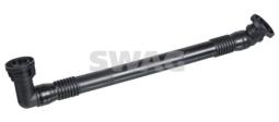 PRZEWÓD WENTYLACJI BMW                  E46,5'ER E39,E60,E61,7'ER E38,E65,7'ER E66,X 3 E83,X 5 E53,Z SW20946301