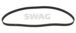 PASEK ROZRZ. /SWAG/ SWAG SW22940563