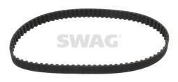 PASEK ROZRZ. VW SWAG SW30020015