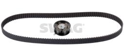 PASEK ROZRZ. VW SWAG SW30020042