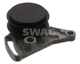 KOŁO NAP.PASKA PK VW 1,9TDI SWAG SW30030029