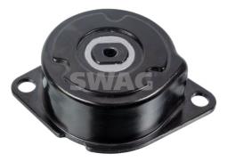 NAP.PASKA PK VW 1,6-2,0 -98 SWAG SW30030087