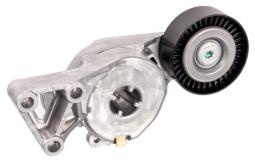 NAP.PASKA PK AUDI 1,8 20V /AGN,APG/ SWAG SW30030088