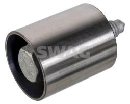 KOŁO NAP.R.VW 1,4TDI-1,9TDI 98- /POŚRED/ SWAG SW30030094