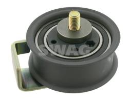 KOŁO NAP.R.AUDI 1,8/T 95- /A4,A6/ SWAG SW30030095