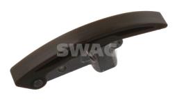 NAP.ŁAŃC.VW 2,3 97- SWAG SW30100001