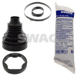 NAP.PASKA PK VW 1,6 99- /+WSP/ SWAG SW30030089