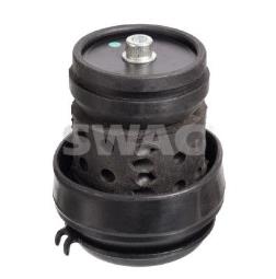 PODUSZKA SIL.VW SWAG SW30107183