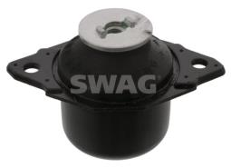 PODUSZKA SKRZ.VW GOLF II /LEWA/ SWAG SW30130004