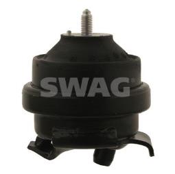 PODUSZKA SIL.VW GOLF II,PASSAT 88- /PRZ/ SWAG SW30130005