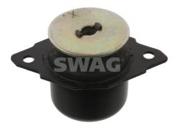 PODUSZKA SKRZ.VW GOLF III /LEWA/ SWAG SW30130013