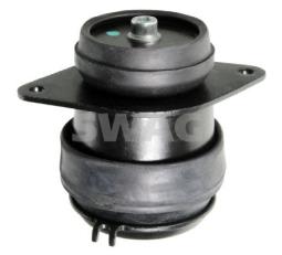 PODUSZKA SIL.VW GOLF,PASSAT,SEAT /TYLNA/ SWAG SW30130018