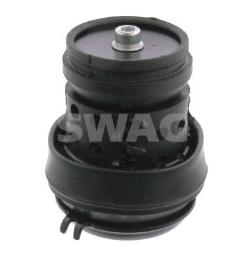 PODUSZKA SIL.VW GOLF III,PASSAT 93- SWAG SW30130029