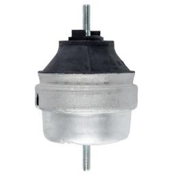PODUSZKA SIL.AUDI A4 1,6-2,3 94- /L/ SWAG SW30130031