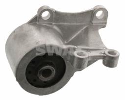 PODUSZKA SKRZ.VW T4 2,0-2,5 SWAG SW30130067