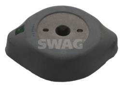 PODUSZKA SKRZ.AUDI A4,PASSAT 97- V6 SWAG SW30130073