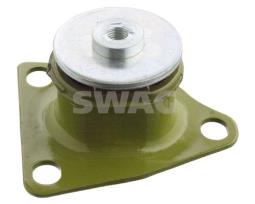 TULEJA ŁAWY AUDI 100 90- /TYŁ/ /L/ SWAG SW30130076