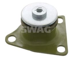 TULEJA ŁAWY AUDI 100 90- /TYŁ/ /P/ SWAG SW30130077