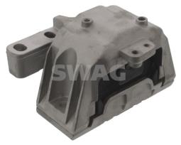 PODUSZKA SIL.VW GOLF IV /P/ SWAG SW30130080