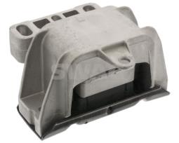 PODUSZKA SIL.VW GOLF IV /L/ SWAG SW30130081