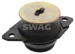 PODUSZKA SKRZ.VW PASSAT 1,9D TYŁ SWAG SW30130085