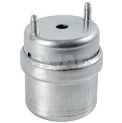PODUSZKA SIL.VW T4 5CYL./P/ SWAG SW30130087