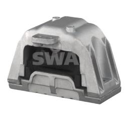 PODUSZKA SIL.VW GOLF IV /P/ SWAG SW30130091