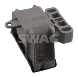 PODUSZKA SIL.VW GOLF IV /L/ SWAG SW30130093