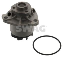 POMPA WODY VW SWAG SW30150011
