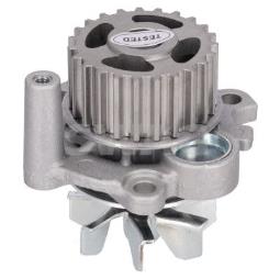 POMPA WODY VW SWAG SW30150014