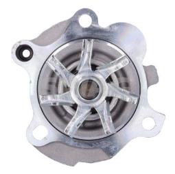 POMPA WODY VW SWAG SW30150014
