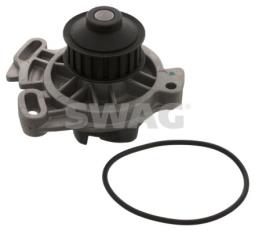 POMPA WODY VW SWAG SW30150019