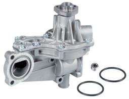 POMPA WODY VW                           WĄ/ SWAG SW30150021