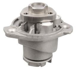 POMPA WODY VW SWAG SW30150023