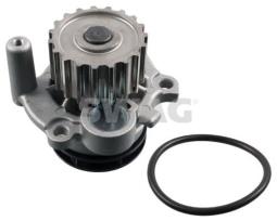 POMPA WODY AUDI 1,9TDI 96- /A3//AQUAMAX/ SWAG SW30150026
