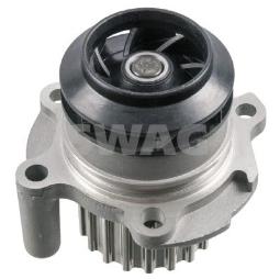 POMPA WODY AUDI 1,9TDI 96- /A3//AQUAMAX/ SWAG SW30150026