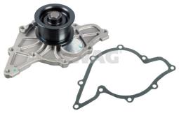 POMPA WODY VW 2,5TDI V6 97- /A4/ SWAG SW30150029